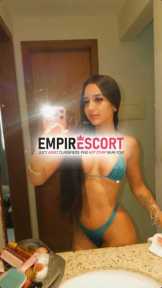novidade em ubá- ninfetinha completinha primeira vez na cidade