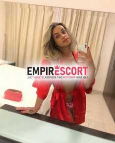 barreiras vanessa garota de programa