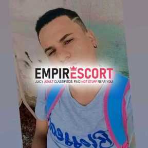 baiano novinho