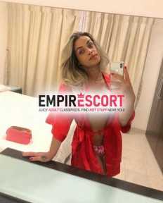guaratinguetá vanessa garota de programa trans