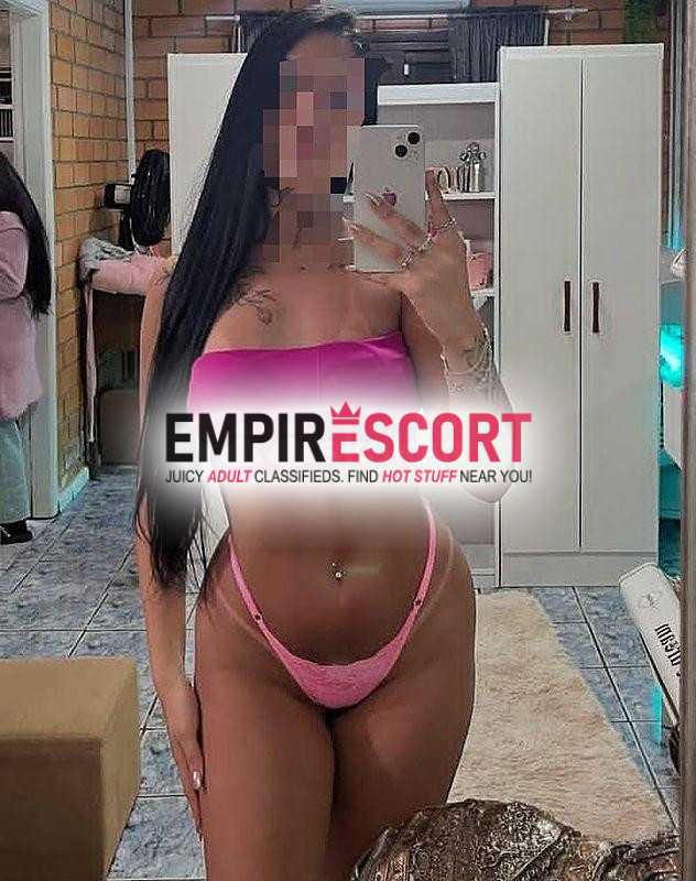  50 rapidinha
atendo sozinha 
🔥promo hoje 🔥