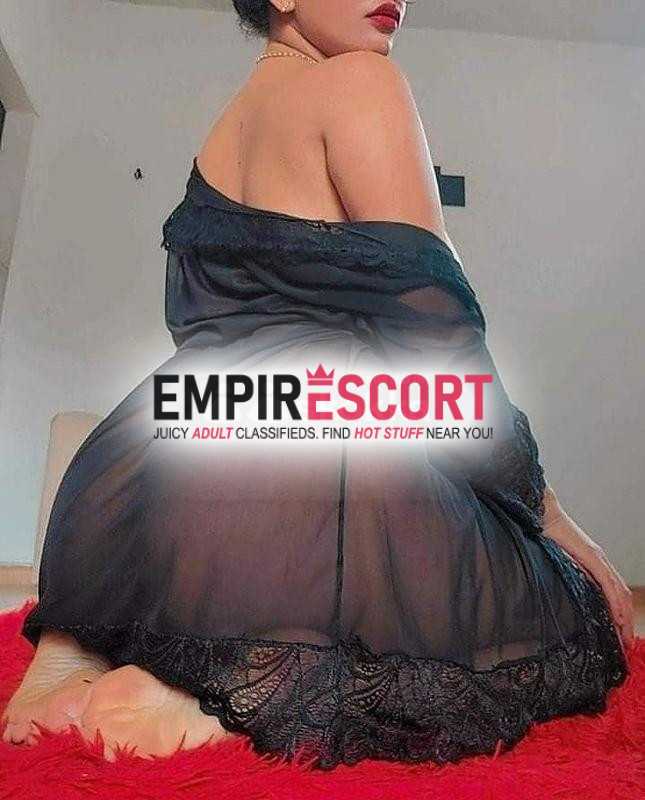 50 promo venha