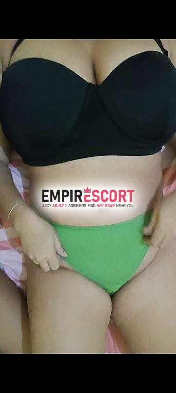 massagem e sexo com lis 🌺