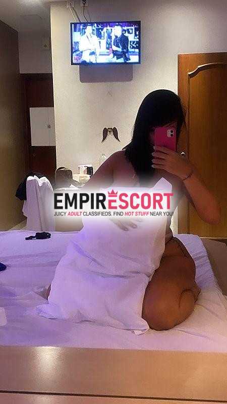 com ambiente limpo seguro e discreto motel e hotel 😘😏