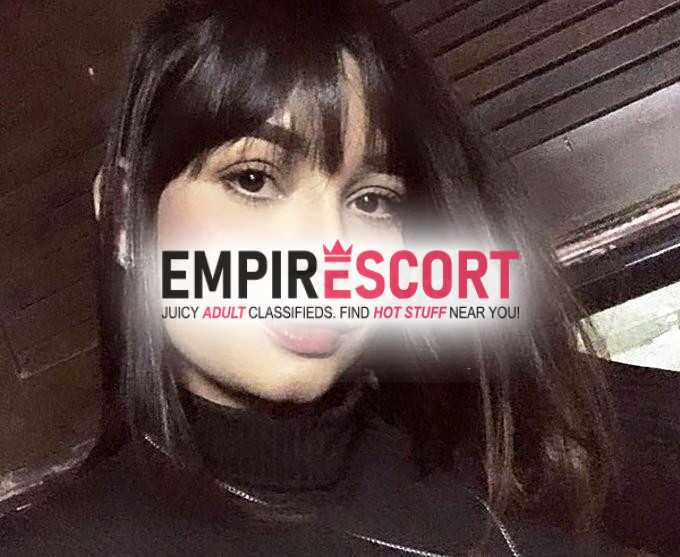 com ambiente limpo seguro e discreto motel e hotel 😘😏