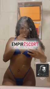 disponível em imperatriz moreninha ninfeta