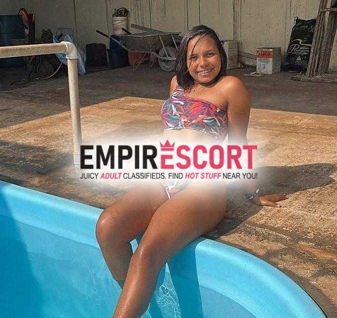 magrinha safada ppk apertadinha e gostosa😋🔥atendo com ou sem local
 😈🔥
