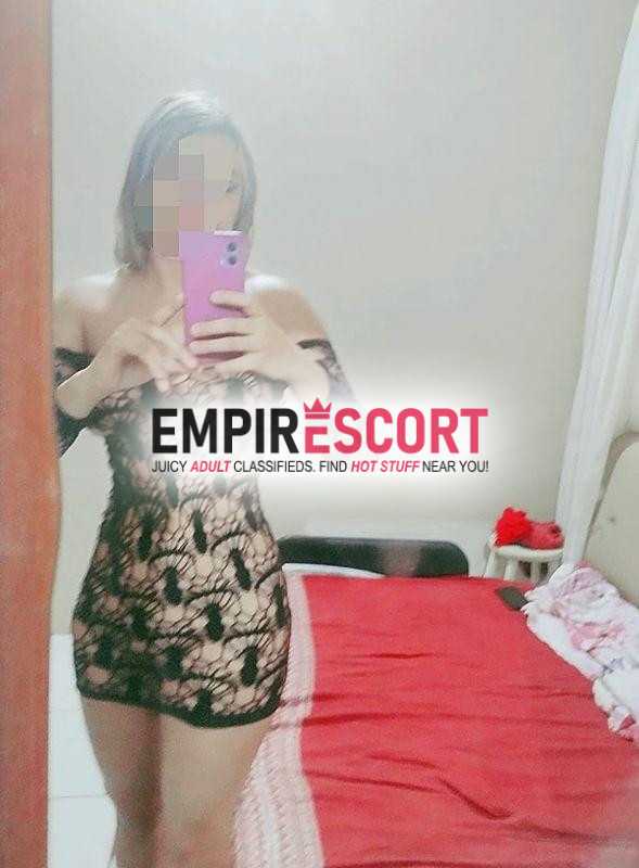 julia safadinha sem frescura com local 
rua comendador macedo 10.