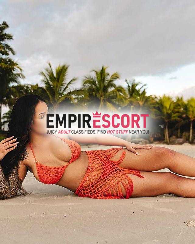 🔥🎄 heloísa goiana venha curtir o natal comigo – disponÍvel 24h ✅🔥