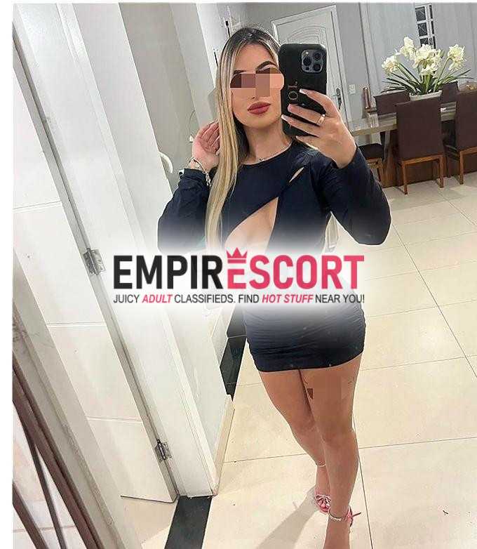 oral que vai levar você às alturas oral bem babado só pra você
