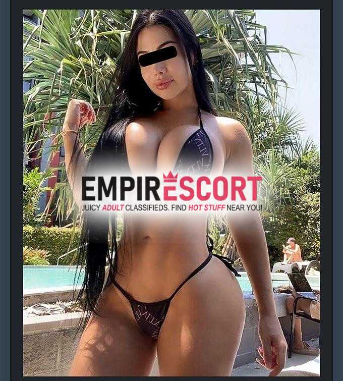 linda morena sem decepação com local