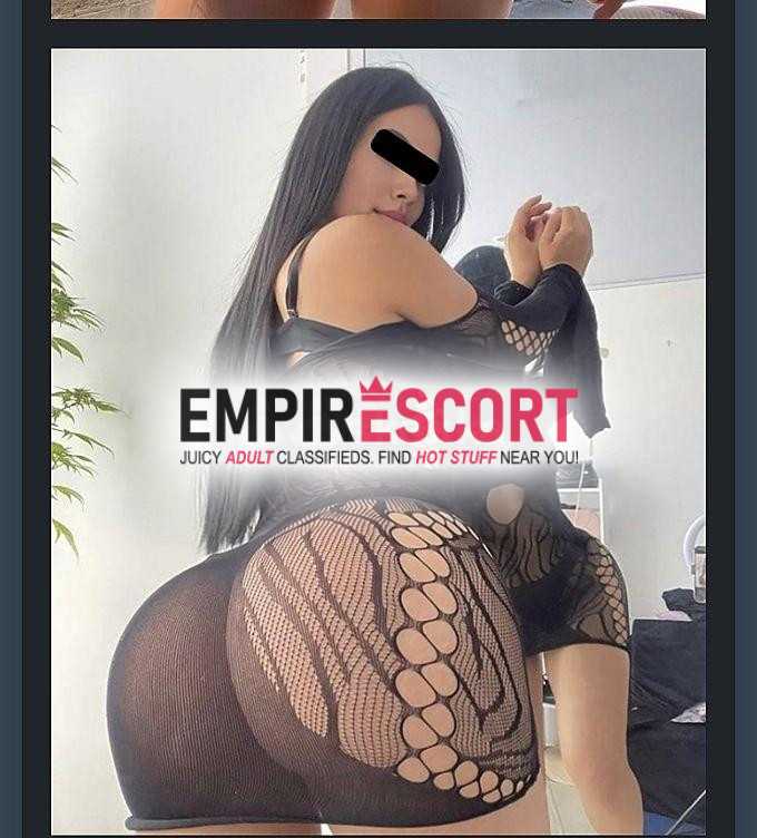 linda morena sem decepação com local
