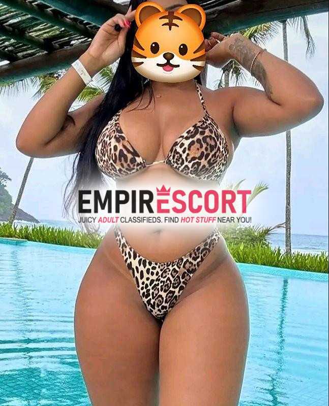 jessika putinha sem frescura
