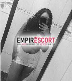 novinha sem locaal