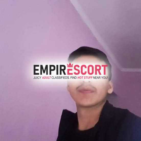 me gusta tener sexo com mulheres maduras gordinhas magrela
