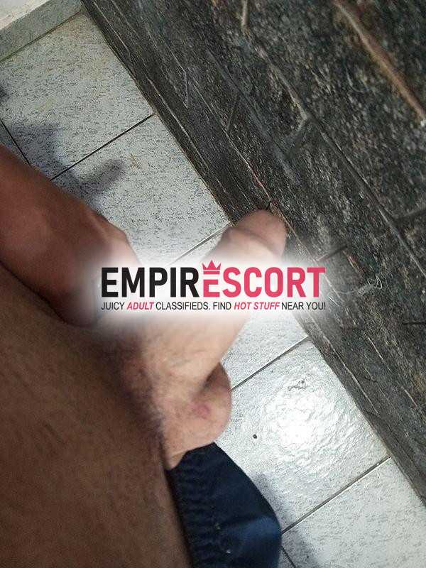 me gusta tener sexo com mulheres maduras gordinhas magrela