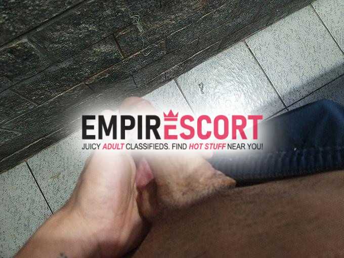 me gusta tener sexo com mulheres maduras gordinhas magrela