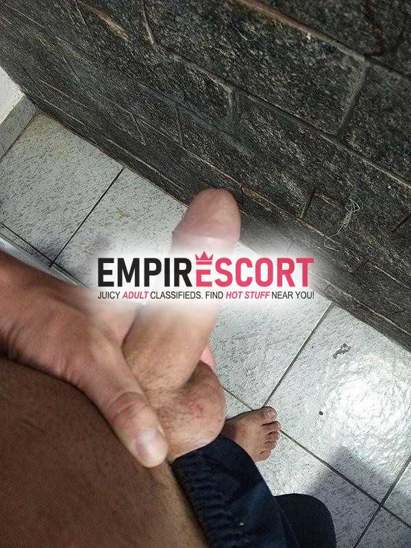 me gusta tener sexo com mulheres maduras gordinhas magrela