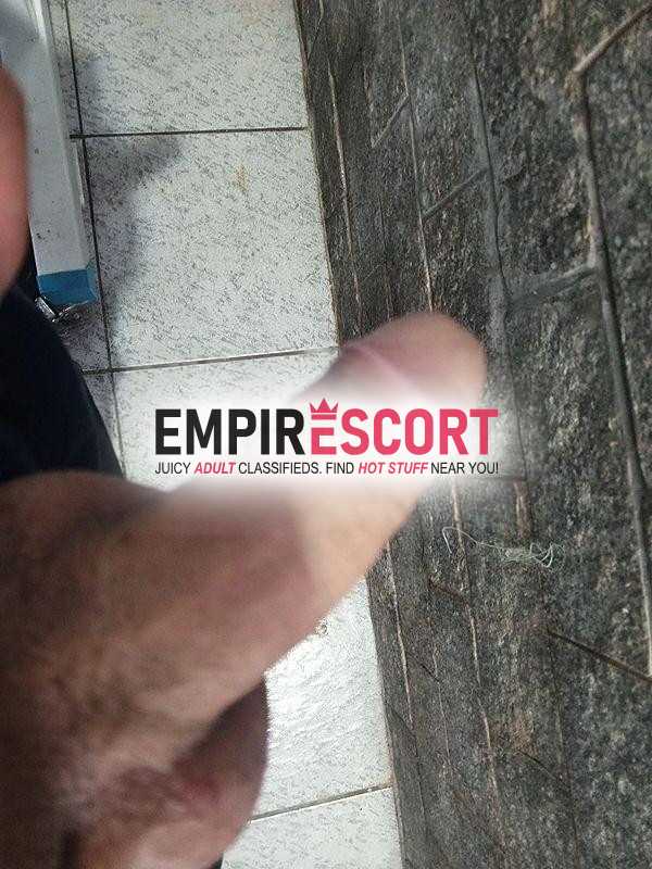 me gusta tener sexo com mulheres maduras gordinhas magrela