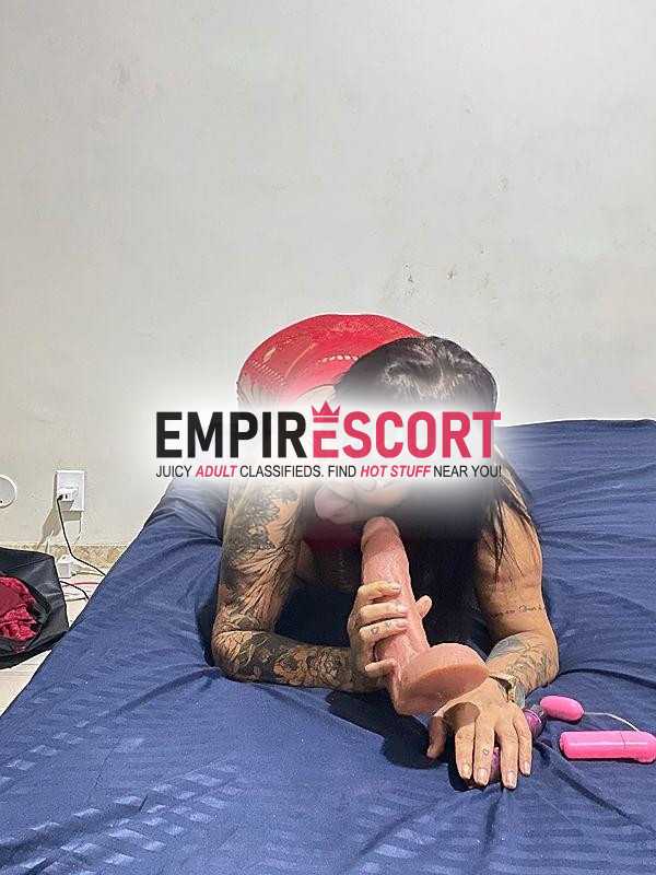 doutora sexyoral babadinho garganta profunda💦