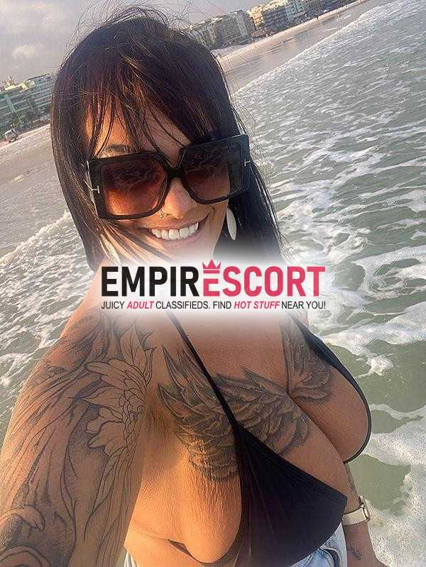 doutora sexyoral babadinho garganta profunda💦