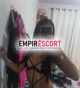 magrinha safadinha