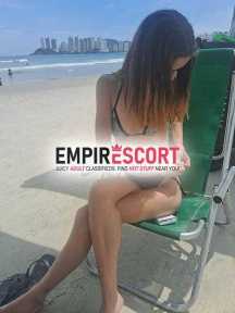oiii sou branquinha gostosinha ppk rosinha boquete maravilhoso venha conhecê meus serviços bjss
