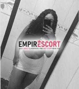 novinha sem locaal
