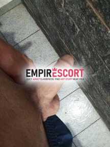 me gusta tener sexo com mulheres maduras gordinhas magrela
