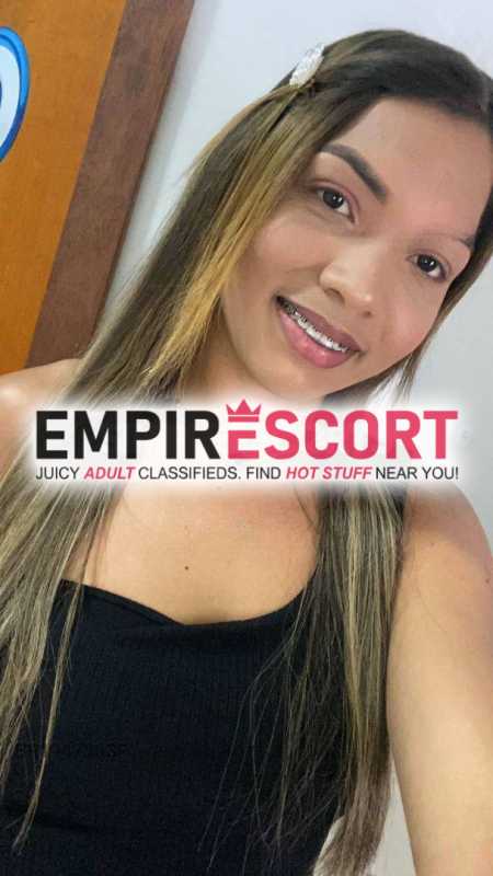 yasmin