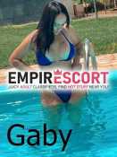 manu e gaby com local