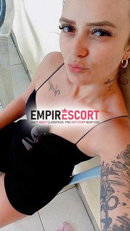 sexo gostoso com atenção