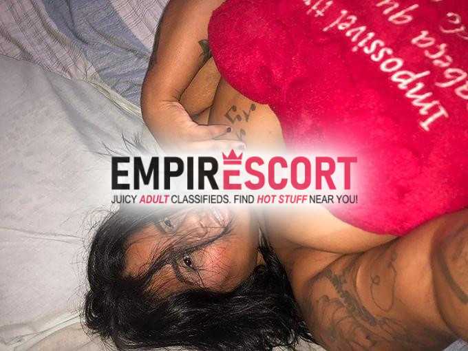 estou de volta🔥 rapidinha 50🍑 chamada de video partir de 15📲😈 com local no jardim paraíso 💋