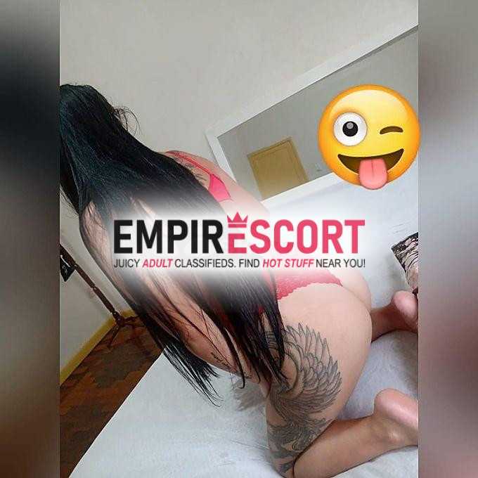 duas por 150 só top’s vc escolhe ou uma por 100