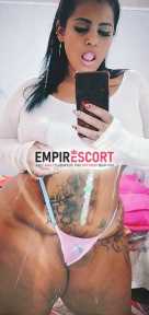 cavala online💋 apenas virtual e chamada de vídeo🎥 👄 💦 mif carnuda💋 cavala safada💋🫶🏽 💦 virtual bem quente 🧡💛🖤