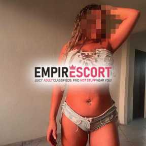 atendo hoje sÁbado noite toda bem completa com local em apartamento vou em motéis ou residência também