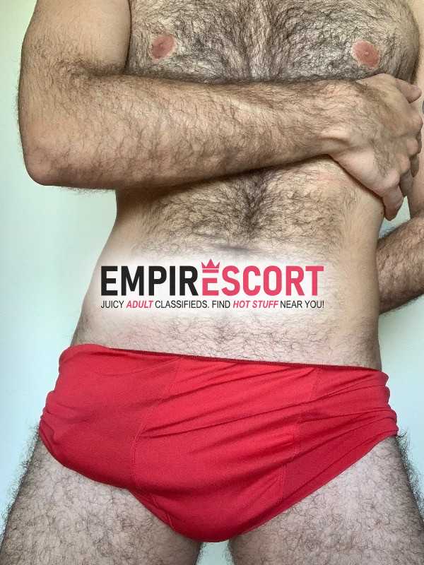 gato peludo 🍆