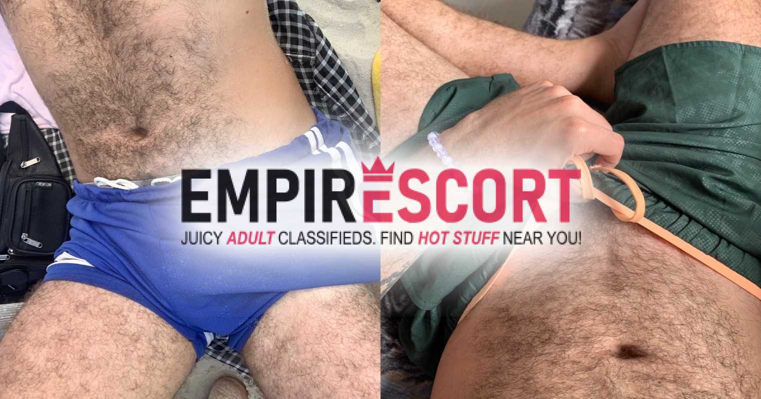 gato peludo 🍆