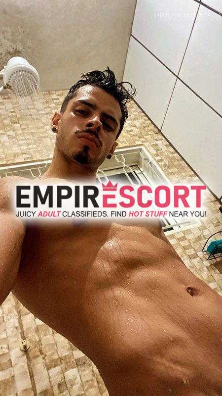 gustavo souza