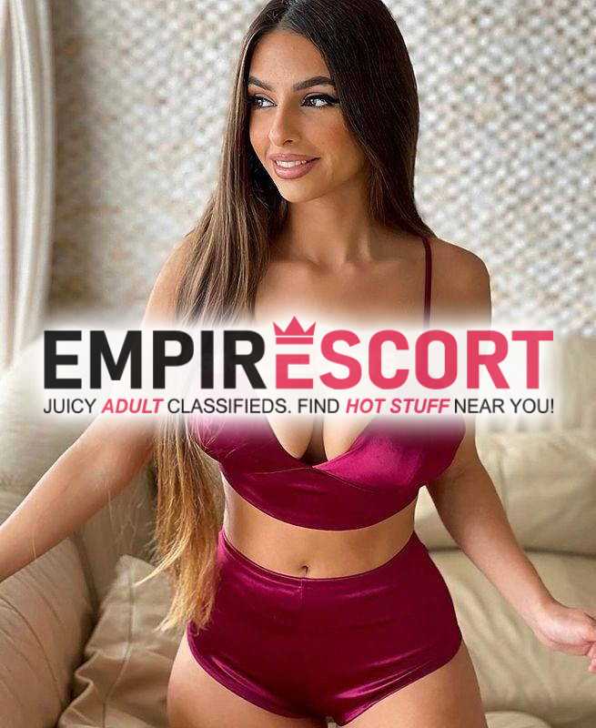aline gatinha com serviço exclusivo em osasco