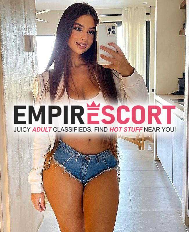 aline gatinha com serviço exclusivo em osasco
