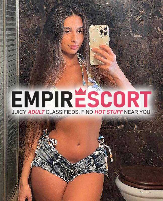 aline gatinha com serviço exclusivo em osasco