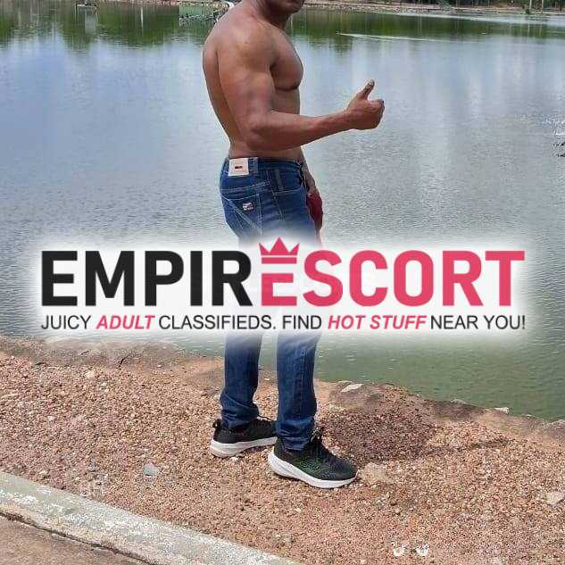 marcos