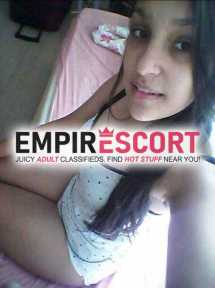 🔥😈🔥vem gozar bem gostoso🔥😈🔥💦🟢sexo virtual🟢💦💦🟢punheta guiada🟢💦💦🟢anal com consolo🟢💦💦🟢chamada de video🟢💦