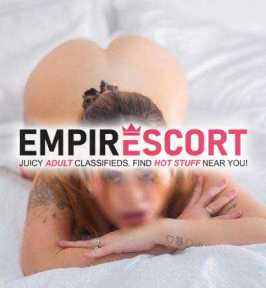 fabi além do bom sexo estou disponível também para massagens.