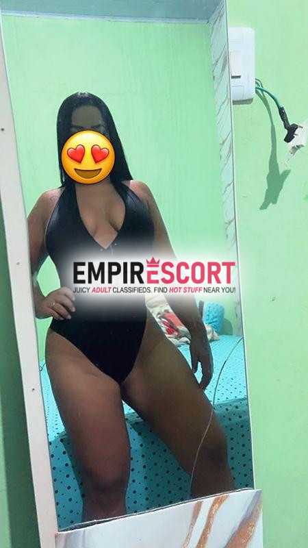 estou fazendo somente rapidinha 5o