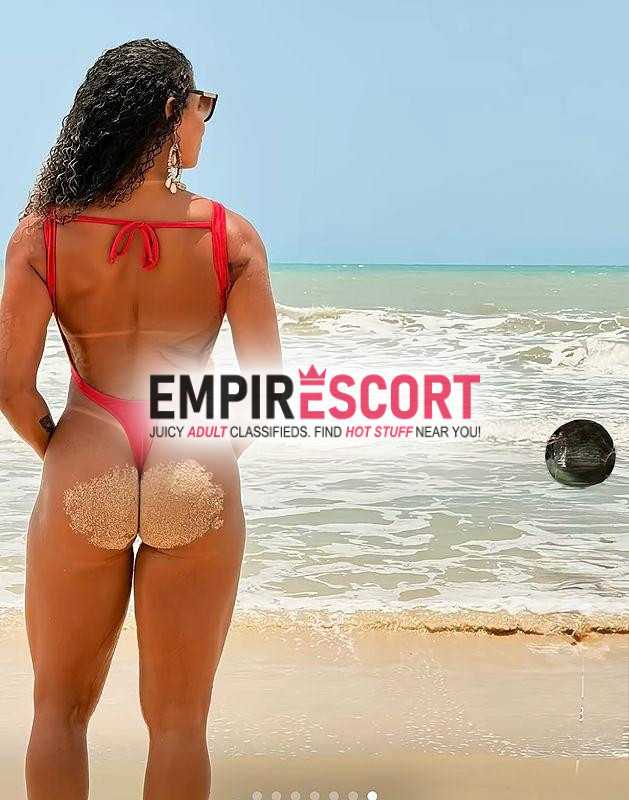 sexo quente e sem frescura