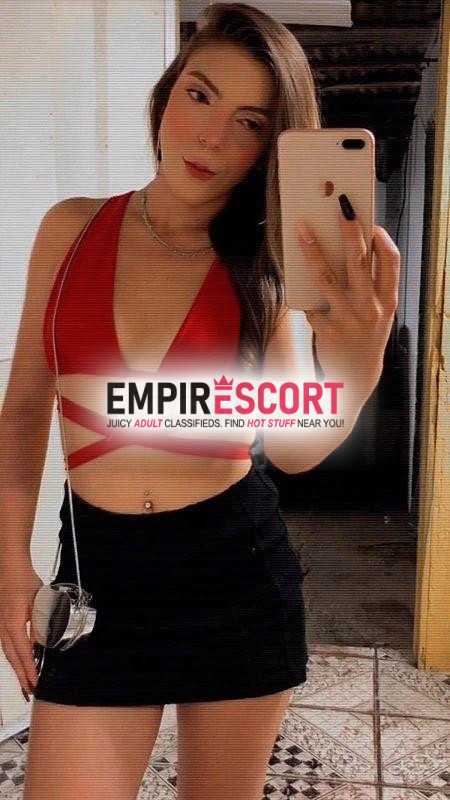 🥵raissa 18 - 😈🫶🏼novinha premium - magrinha pequeninha sem frescura completa