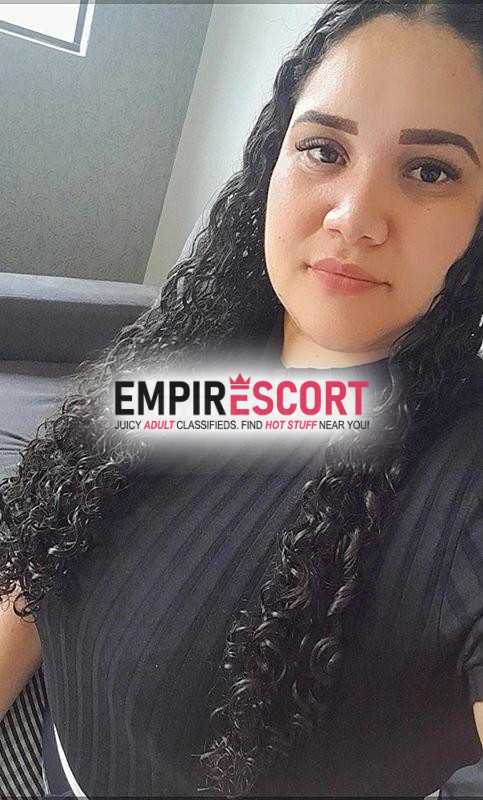 nathy chupeteira safadinha