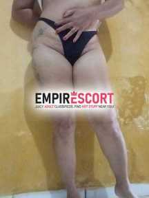 fasso anal vaginal oral molhadinho vc vai amar o cuzinho dessa nordestina safadinha